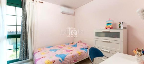 3 bedrooms Townhouse in San Miguel de Abona, Spain No. 184118 22