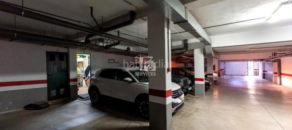 3 bedrooms Townhouse in San Miguel de Abona, Spain No. 184118 42