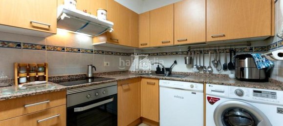 3 bedrooms Townhouse in San Miguel de Abona, Spain No. 184118 4