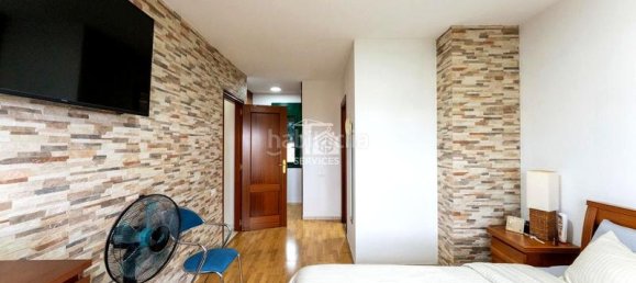 3 bedrooms Townhouse in San Miguel de Abona, Spain No. 184118 28