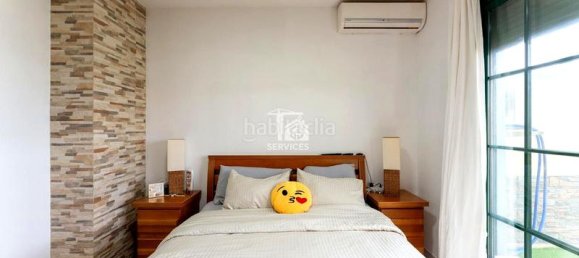 3 bedrooms Townhouse in San Miguel de Abona, Spain No. 184118 27