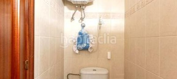 3 bedrooms Townhouse in San Miguel de Abona, Spain No. 184118 19