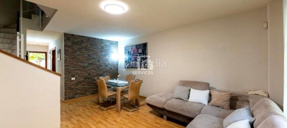 3 bedrooms Townhouse in San Miguel de Abona, Spain No. 184118 12