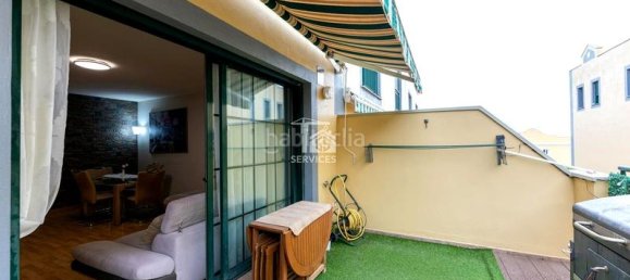 3 bedrooms Townhouse in San Miguel de Abona, Spain No. 184118 7