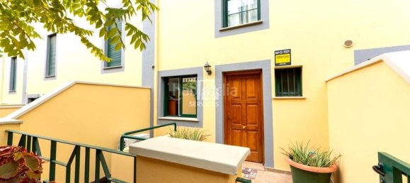 3 bedrooms Townhouse in San Miguel de Abona, Spain No. 184118 39