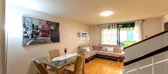 3 bedrooms Townhouse in San Miguel de Abona, Spain No. 184118 11