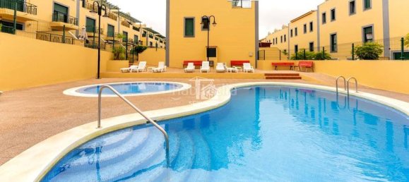 3 bedrooms Townhouse in San Miguel de Abona, Spain No. 184118 41