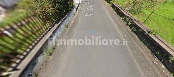 5 bedrooms Apartment in Giarre, Italy No. 370030 10