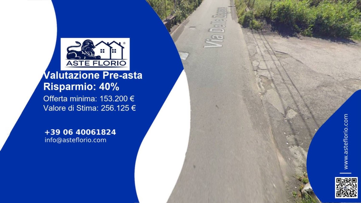 5 bedrooms Apartment in Giarre, Italy No. 370030