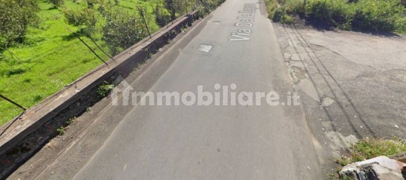 5 bedrooms Apartment in Giarre, Italy No. 370030 11