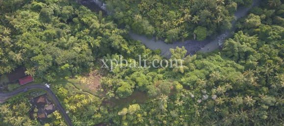 Terrain à Negara, Indonesia 13250m² No. 3783 3