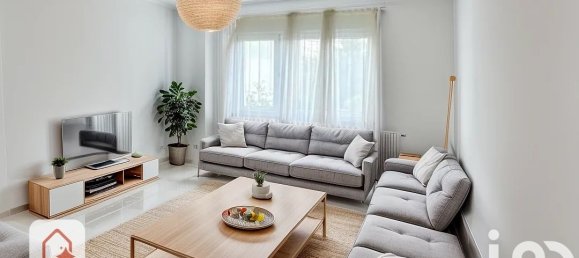 4 chambres Maison à Talange, France No. 266131 7