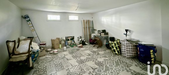 4 chambres Maison à Talange, France No. 266131 12