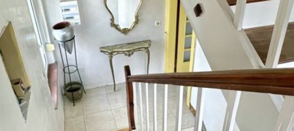 4 chambres Maison à Talange, France No. 266131 14