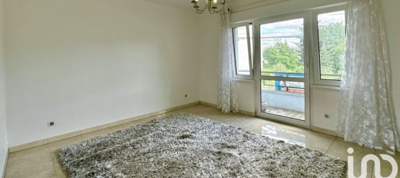 4 chambres Maison à Talange, France No. 266131 4