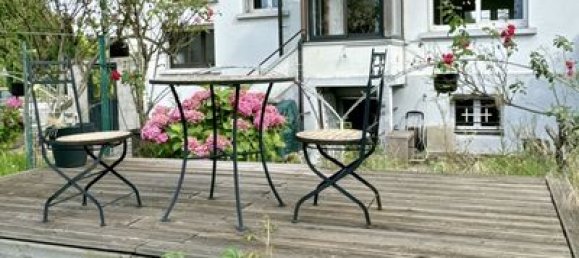 4 chambres Maison à Talange, France No. 266131 15