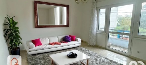 4 chambres Maison à Talange, France No. 266131 3