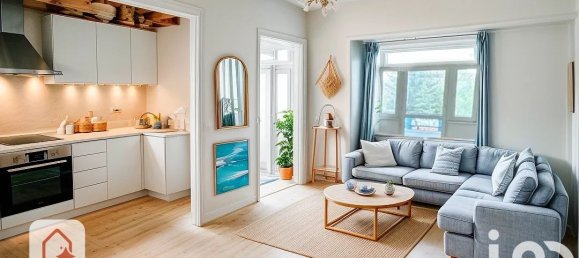 4 chambres Maison à Talange, France No. 266131 2