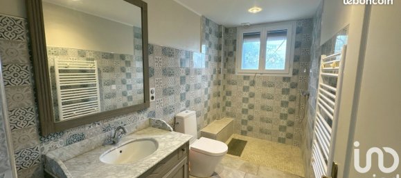 4 chambres Maison à Talange, France No. 266131 11