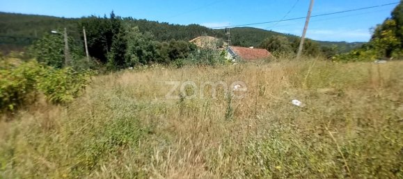 1120m² Land in Ventosa do Bairro, Portugal No. 87901 11