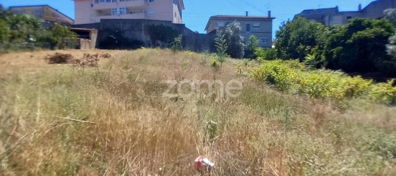 1120m² Land in Ventosa do Bairro, Portugal No. 87901 7