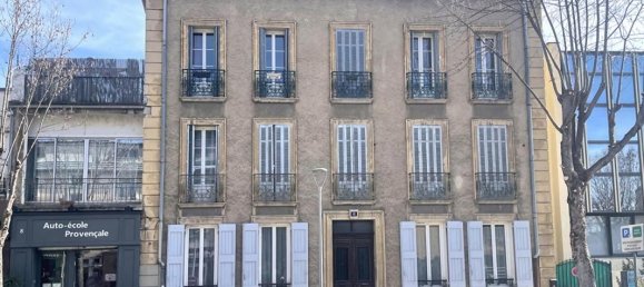 3 bedrooms Apartment in Digne-les-Bains, France No. 325999 7