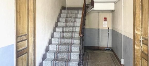 3 bedrooms Apartment in Digne-les-Bains, France No. 325999 8