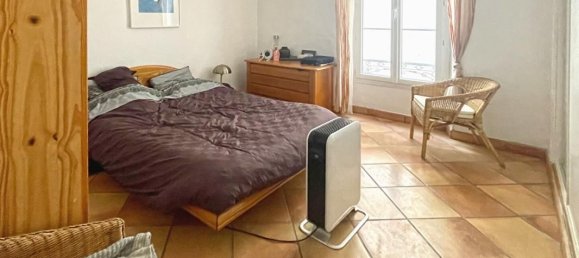 3 bedrooms Apartment in Digne-les-Bains, France No. 325999 4