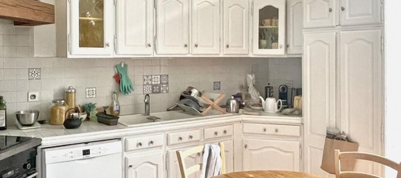 3 bedrooms Apartment in Digne-les-Bains, France No. 325999 3