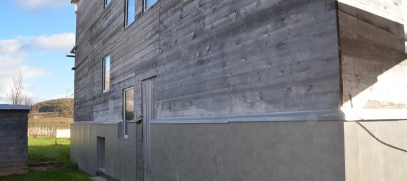 Casa de 10 habitaciónes en Furth bei Gottweig, Austria No. 73992 6