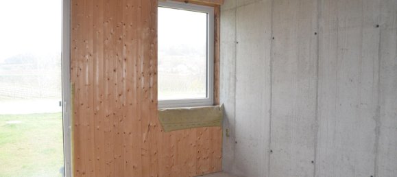 Casa de 10 habitaciónes en Furth bei Gottweig, Austria No. 73992 10