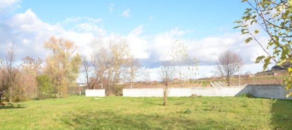 Casa de 10 habitaciónes en Furth bei Gottweig, Austria No. 73992 4