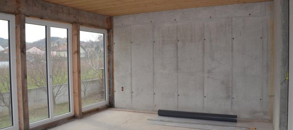 Casa de 10 habitaciónes en Furth bei Gottweig, Austria No. 73992 8