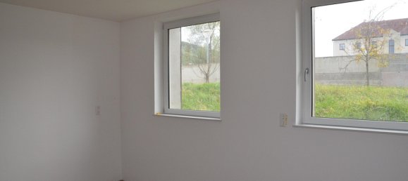 Casa de 10 habitaciónes en Furth bei Gottweig, Austria No. 73992 13