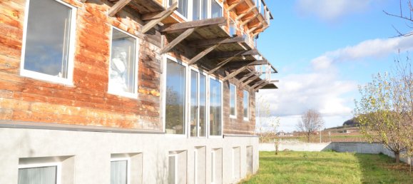 Casa de 10 habitaciónes en Furth bei Gottweig, Austria No. 73992 2