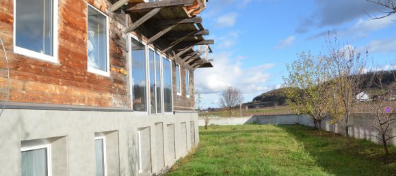 Casa de 10 habitaciónes en Furth bei Gottweig, Austria No. 73992 5