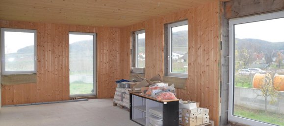 Casa de 10 habitaciónes en Furth bei Gottweig, Austria No. 73992 7