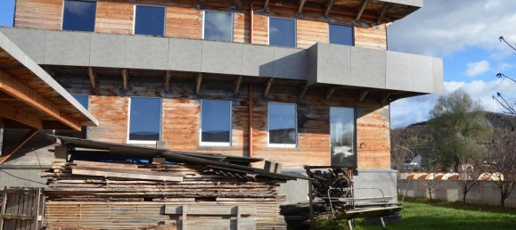 Casa de 10 habitaciónes en Furth bei Gottweig, Austria No. 73992 3