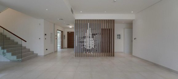 5 chambres Villa à Yas Island, UAE No. 52680 17