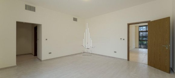 5 chambres Villa à Yas Island, UAE No. 52680 21