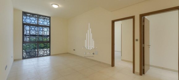 5 chambres Villa à Yas Island, UAE No. 52680 5