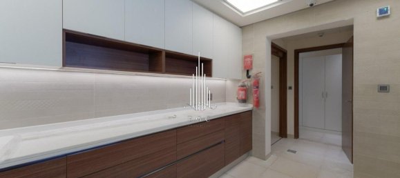 5 chambres Villa à Yas Island, UAE No. 52680 15