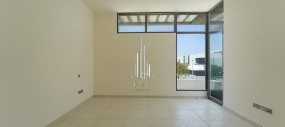 5 chambres Villa à Yas Island, UAE No. 52680 8