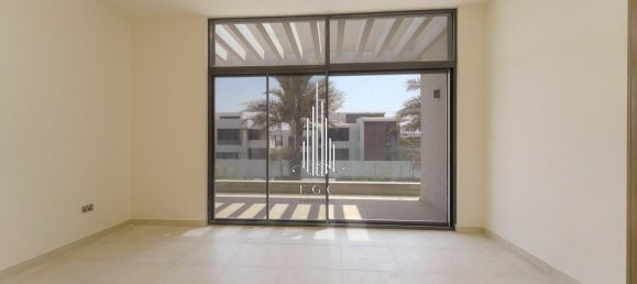 5 chambres Villa à Yas Island, UAE No. 52680 2