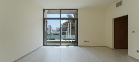 5 chambres Villa à Yas Island, UAE No. 52680 22