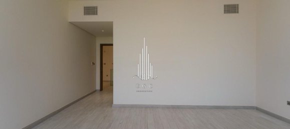 5 chambres Villa à Yas Island, UAE No. 52680 20