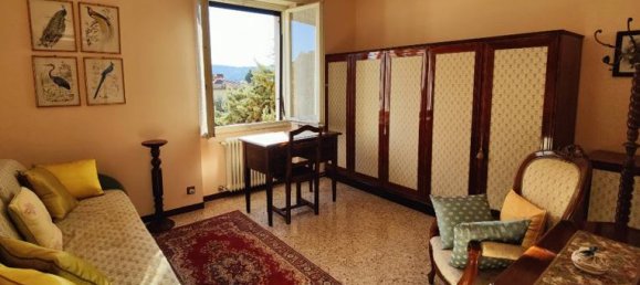Apartamento de 4 divisões em Salò, Italy N.º 253221 6