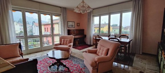 Apartamento de 4 divisões em Salò, Italy N.º 253221 2