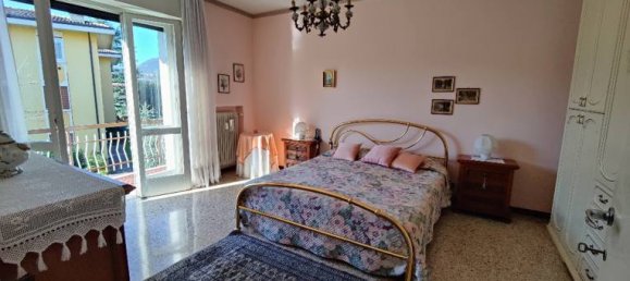 Apartamento de 4 divisões em Salò, Italy N.º 253221 4