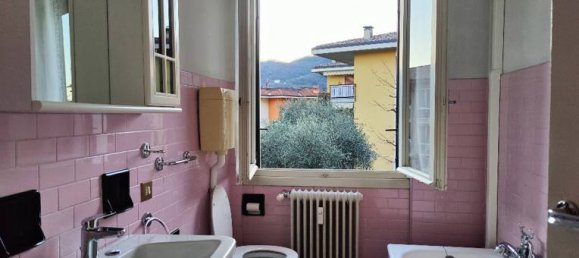 Apartamento de 4 divisões em Salò, Italy N.º 253221 5